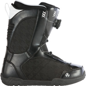 Sendit Boa Snowboard Boot - Women's