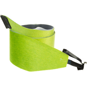 Climbing Skins
