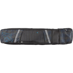 Roller Board Bag