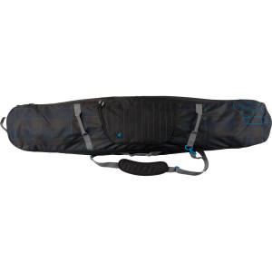 K2 Snowboards Padded Board Bag - 2012