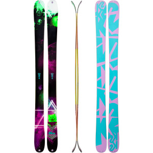 MissDemeanor Ski - Women's
