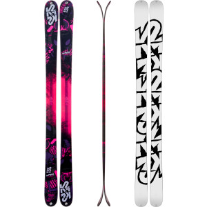 Empress Ski - Women's