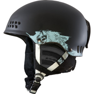Phase Pro Audio Helmet