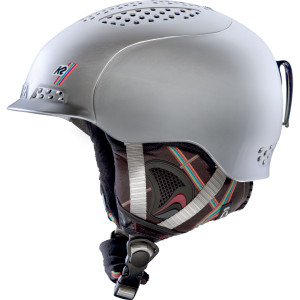 Virtue Audio Helmet - Women's