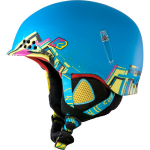 Illusion Helmet - Kids'