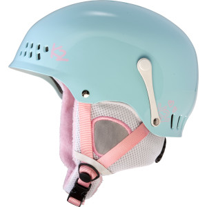 Entity Helmet - Kids'