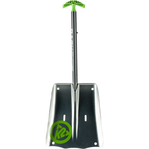 Speed Shovel