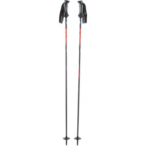 Triax Pole