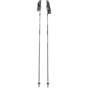 Triax Pole