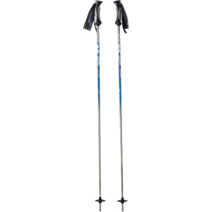 Exo Pole
