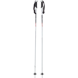 Comp Pole