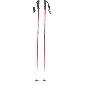 Automatic Pole