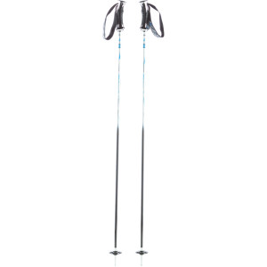 High Style Pole - Women's