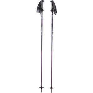 WildStyle Pole - Women's
