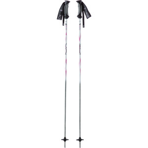 WildStyle Pole - Women's