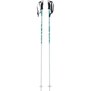 Slope Style Pole - Women's 