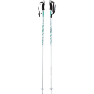 Slope Style Pole - Women's 