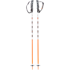 Party Adjustable Pole