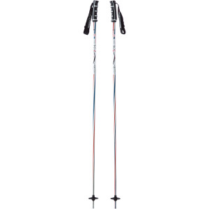 Barber Pole