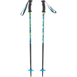 Decoy Pole - Kids'