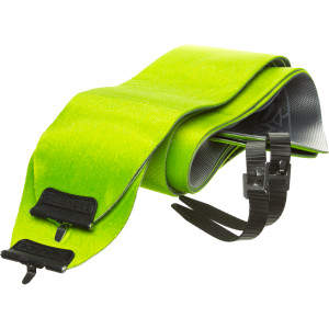 CoomBack/GotBack Climbing Skins