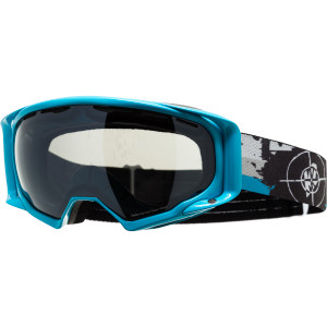 Photophase Goggle - Men's 