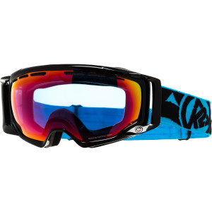 Captura Goggle - Women's 