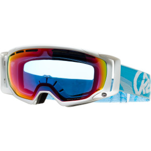 Captura Goggle - Women's 