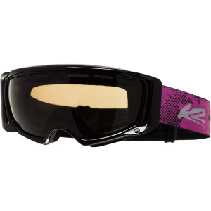 Sira Goggle - Women's 