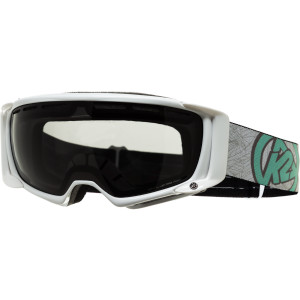 Sira Goggle - Women's 