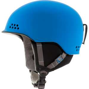 Click to Enlarge for K2 Rival Helmet K2 Rival Helmet -image