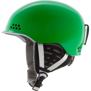 K2 Rival Pro Audio Helmet -image