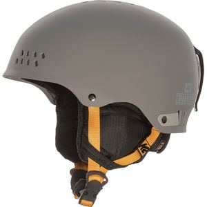 K2 Phase Pro Audio Helmet -image