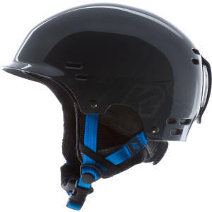 Click to Enlarge for K2 Thrive Helmet K2 Thrive Helmet-Image