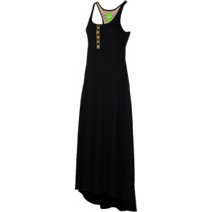 Malila Dress - Women's 
