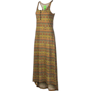 Malila Dress - Women's 