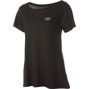 Kasa T-Shirt - Short-Sleeve - Women's 