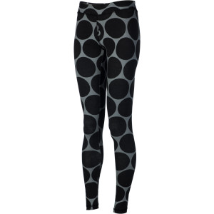 Ludlow Leggings - Women's