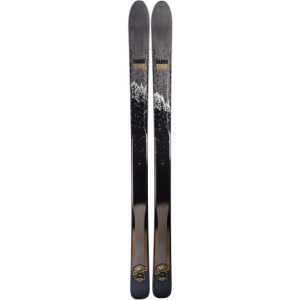 Karhu Storm Telemark Ski