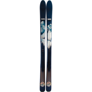 Karhu Spire Telemark Ski