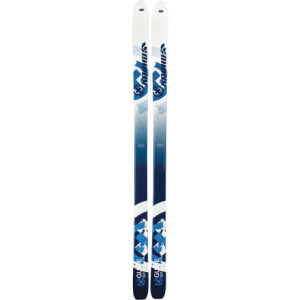 Karhu XCD Guide Ski
