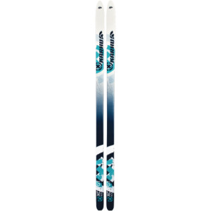 Karhu XCD GT Ski