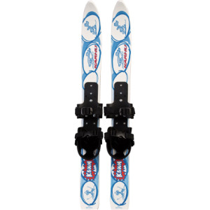 Karhu K'BOOM Touring Ski - Kids'
