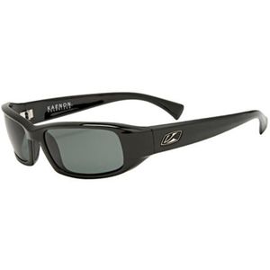 Kaenon Beacon Sunglasses - Polarized