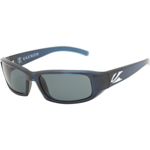 Beacon Sunglasses - Polarized
