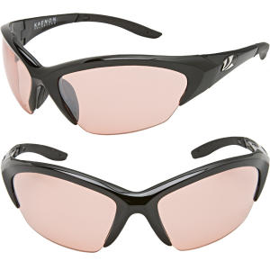 Kore Sunglasses - Polarized