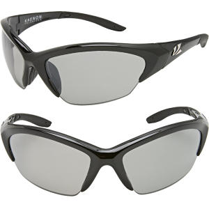 Kore Sunglasses - Polarized