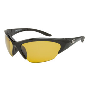 Kaenon Kore Sunglasses - Polarized
