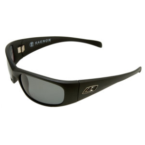 Rhino Sunglasses - Polarized