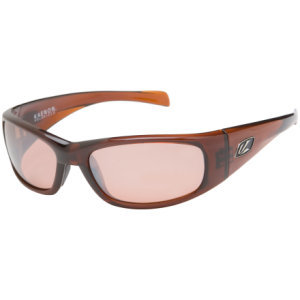 Kaenon Rhino Sunglasses - Polarized